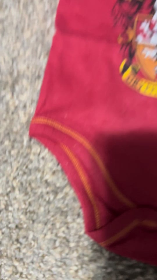 Post 7 by hufflepuffmomma711 on TikTok (video)