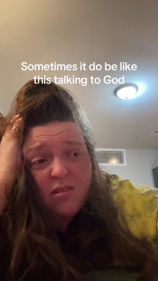 Post 4 by hufflepuffmomma711 on TikTok (video)