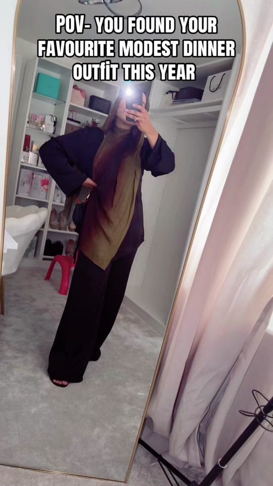 Post 7 by Lena | Halal Food and Travel on TikTok (video)