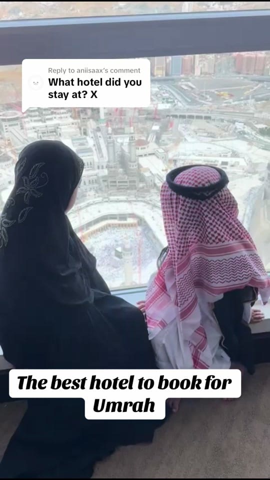 Post 9 by Lena | Halal Food and Travel on TikTok (video)