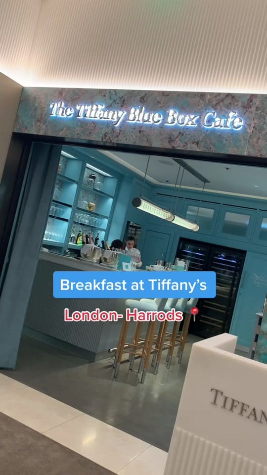 Post 10 by The Menu Guide on TikTok (video)
