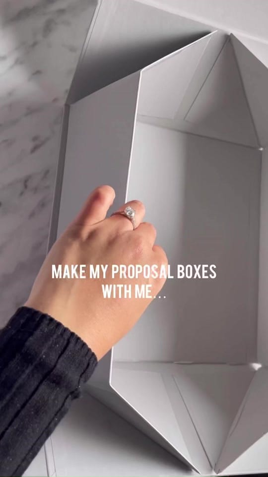 Post 6 by The Menu Guide on TikTok (video)