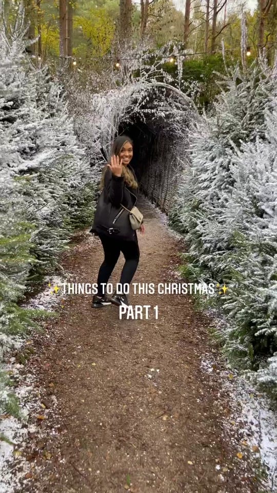 Post 8 by The Menu Guide on TikTok (video)