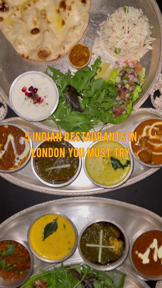 Post 3 by The Menu Guide on TikTok (video)