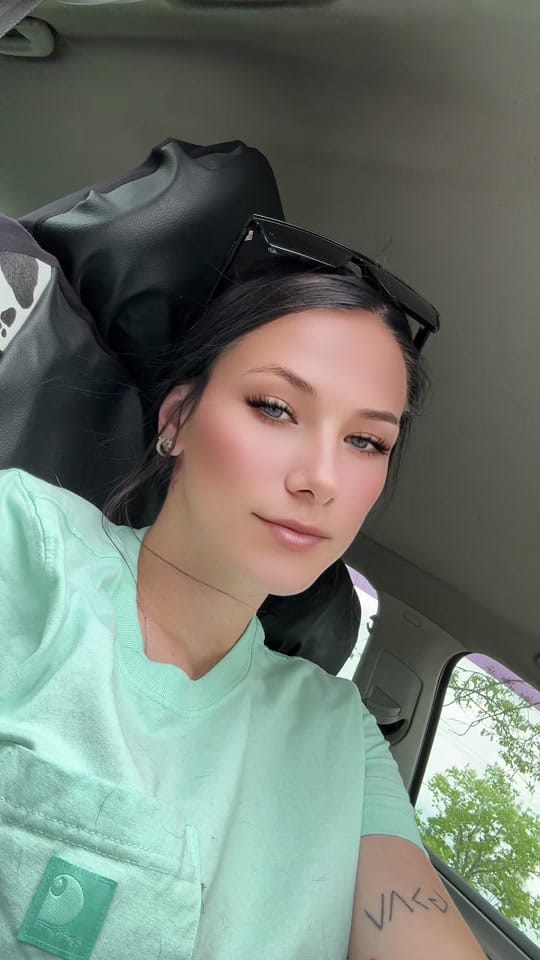 Post 9 by MamaTriedOriginal🖤🦆 on TikTok (video)