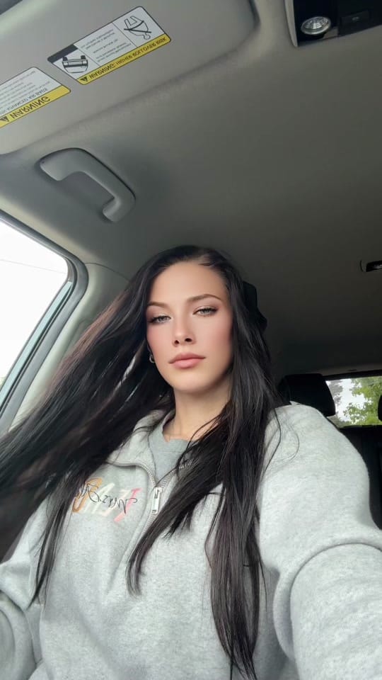 Post 4 by MamaTriedOriginal🖤🦆 on TikTok (video)