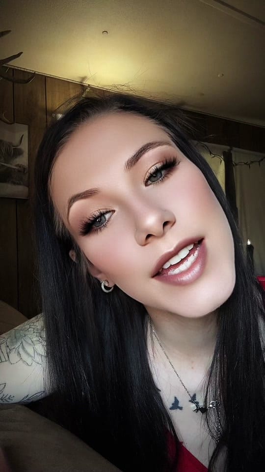 Post 5 by MamaTriedOriginal🖤🦆 on TikTok (video)