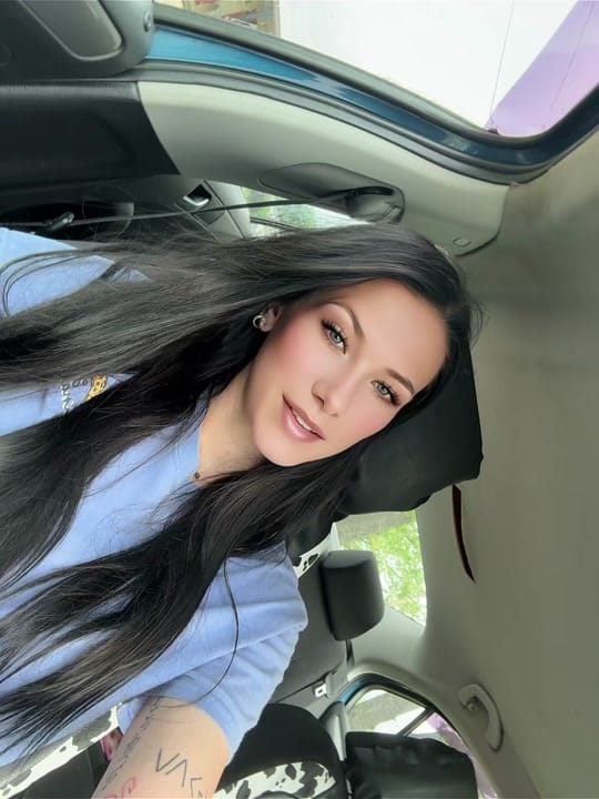 Post 8 by MamaTriedOriginal🖤🦆 on TikTok (video)
