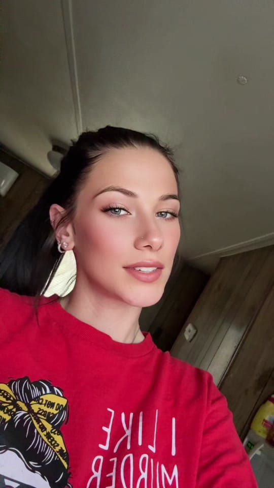 Post 6 by MamaTriedOriginal🖤🦆 on TikTok (video)