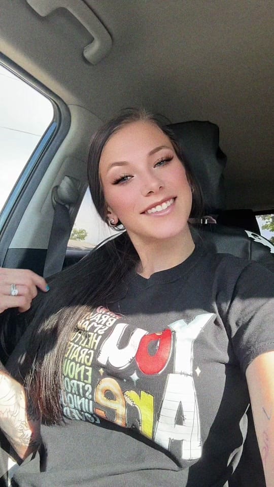 Post 1 by MamaTriedOriginal🖤🦆 on TikTok (video)