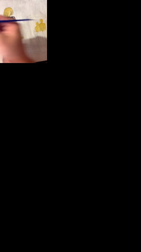 Post 8 by Izzie on TikTok (video)