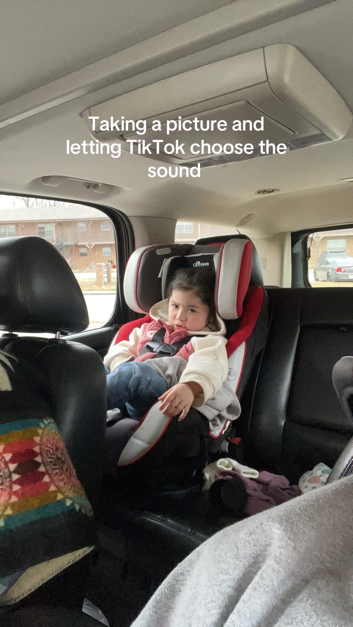 Post 7 by Izzie on TikTok (video)