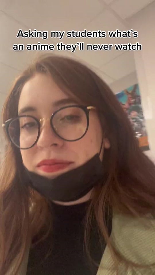 Post 5 by red.nat on TikTok (video)