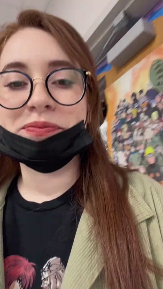 Post 6 by red.nat on TikTok (video)
