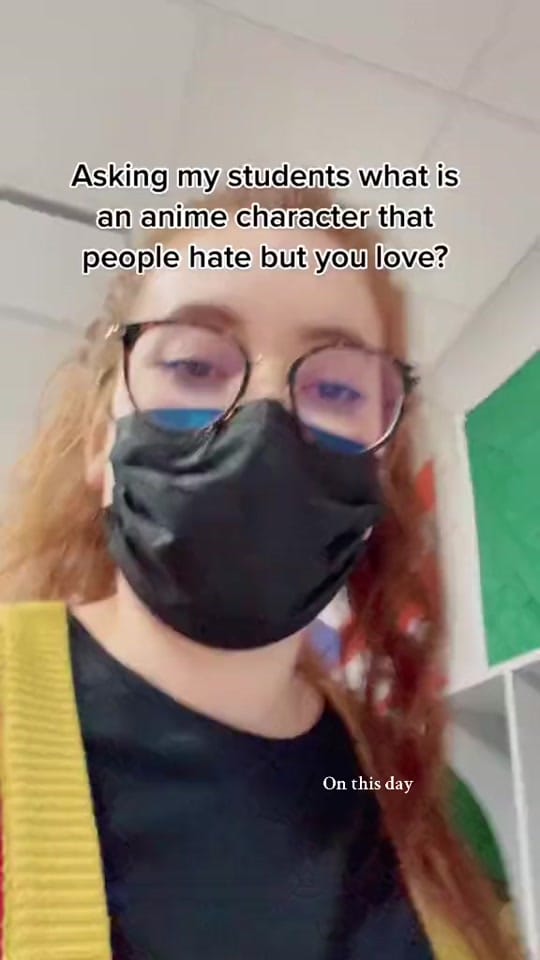 Post 10 by red.nat on TikTok (video)
