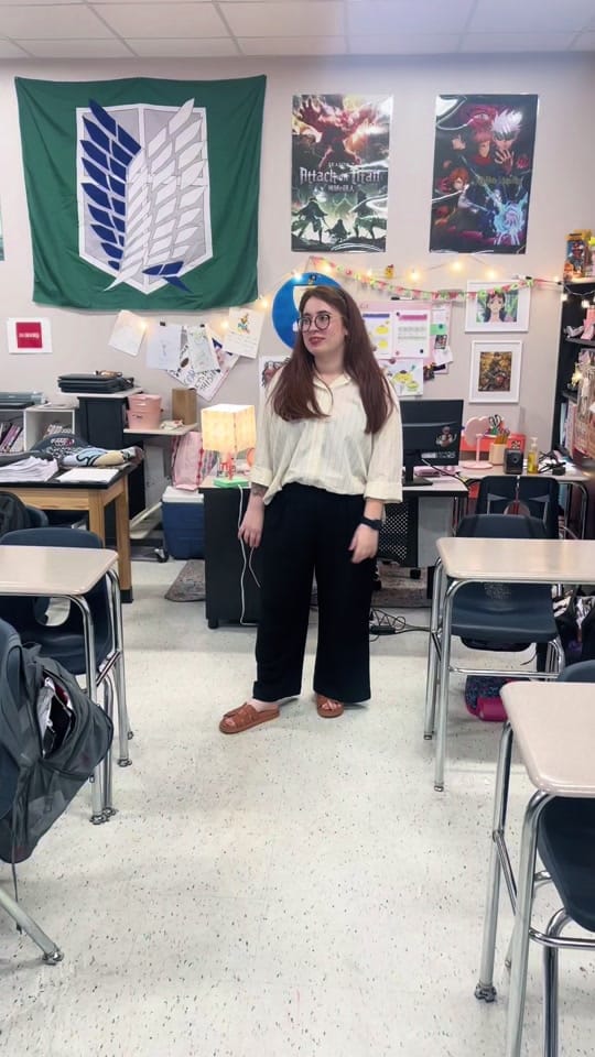 Post 7 by red.nat on TikTok (video)