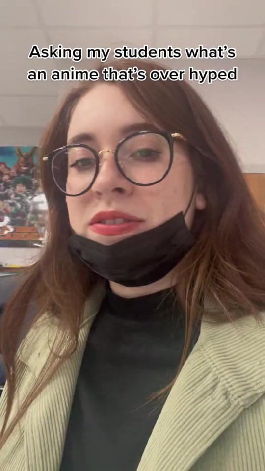 Post 3 by red.nat on TikTok (video)