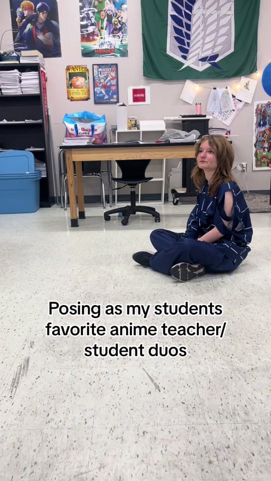 Post 4 by red.nat on TikTok (video)