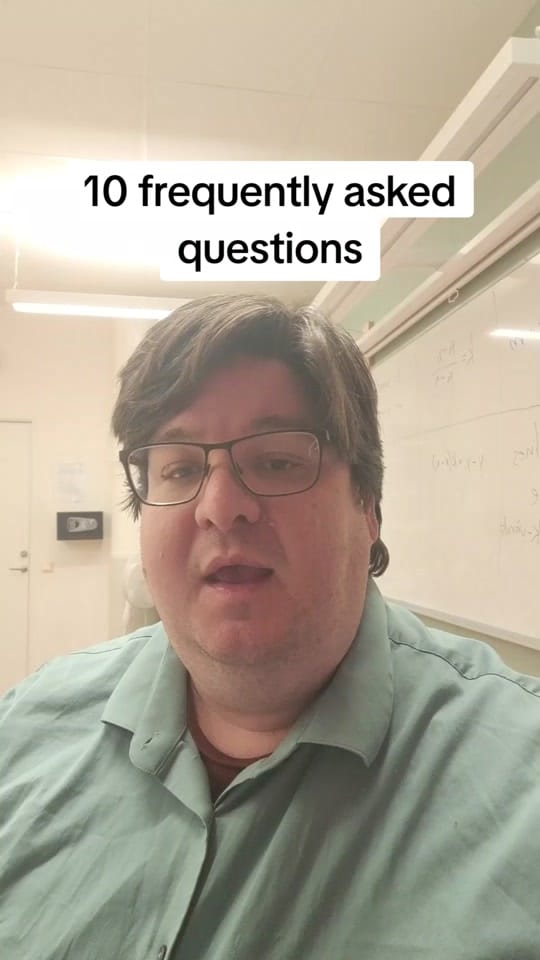Post 10 by bardkris on TikTok (video)