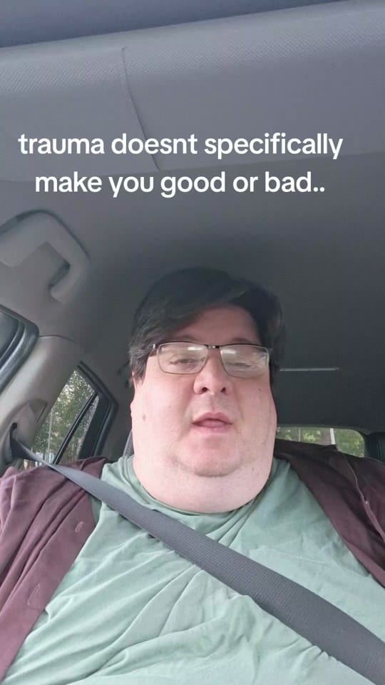 Post 7 by bardkris on TikTok (video)