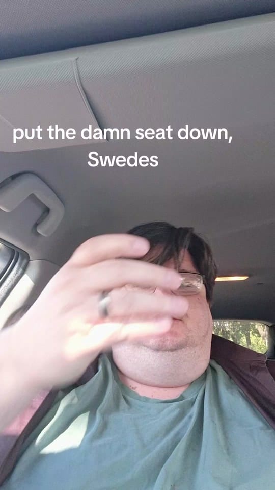 Post 3 by bardkris on TikTok (video)