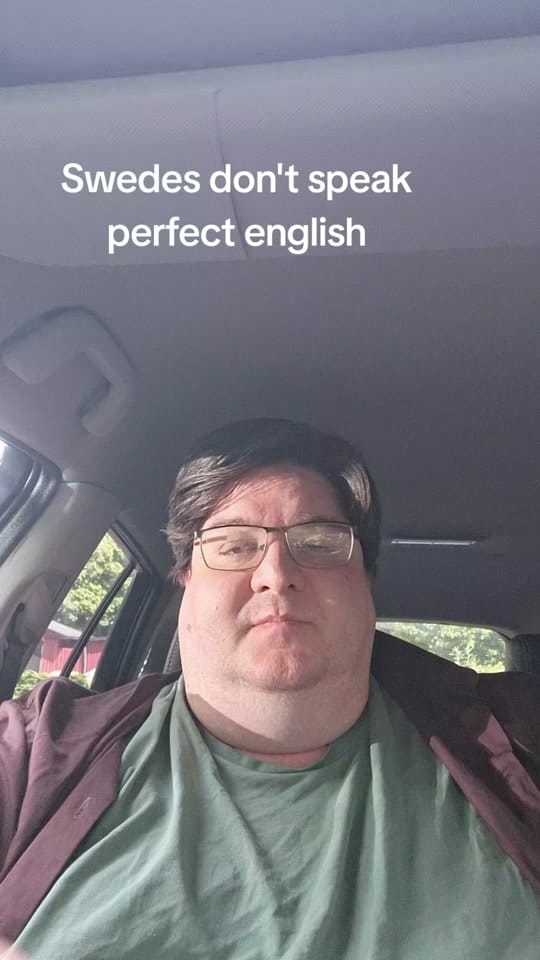 Post 5 by bardkris on TikTok (video)