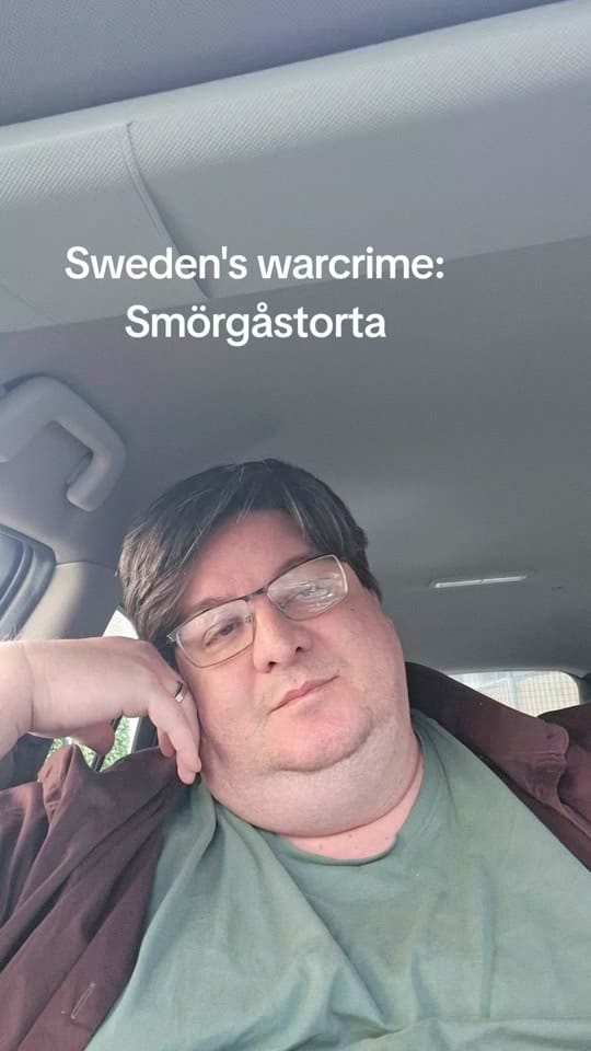 Post 4 by bardkris on TikTok (video)