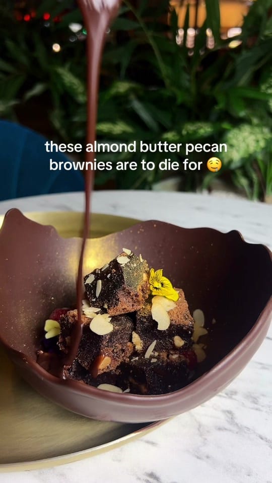 Post 2 by Feya | Cafe & Restaurant on TikTok (video)