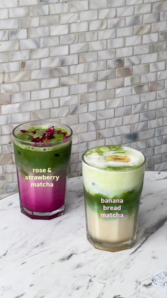 Post 3 by Feya | Cafe & Restaurant on TikTok (video)