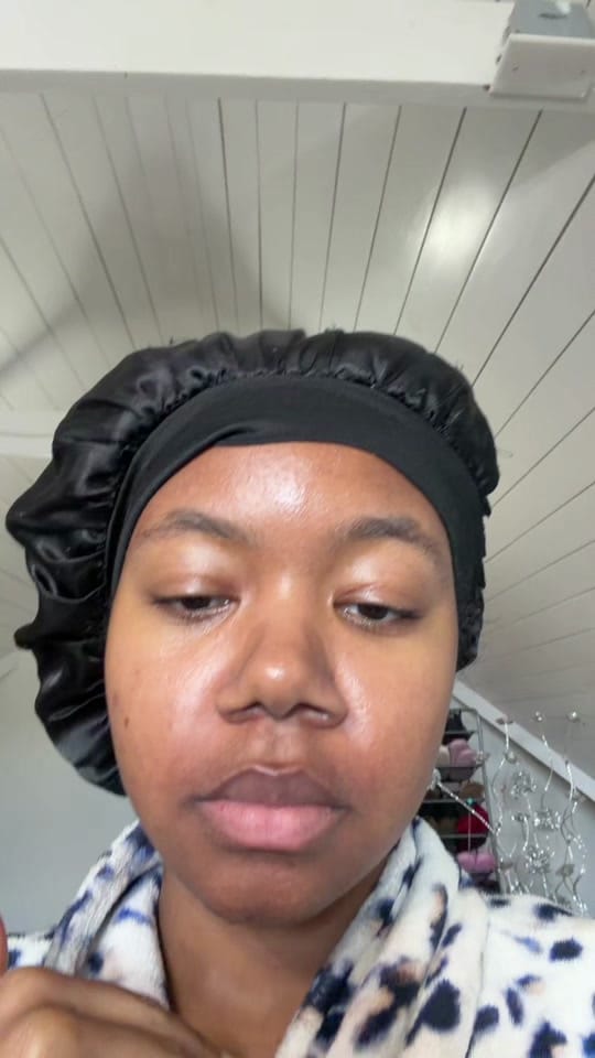 Post 7 by LifeandLaughs24 on TikTok (video)