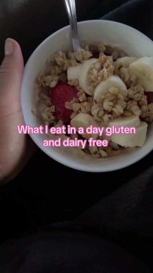 Post 6 by LifeandLaughs24 on TikTok (video)