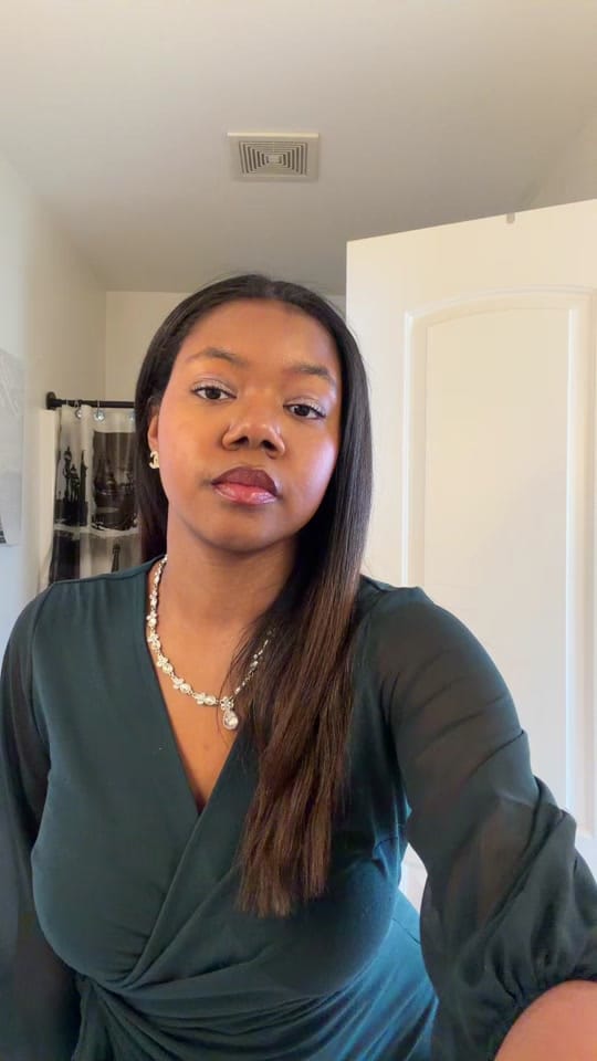 Post 8 by LifeandLaughs24 on TikTok (video)