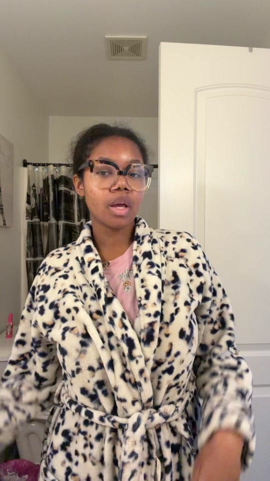 Post 4 by LifeandLaughs24 on TikTok (video)
