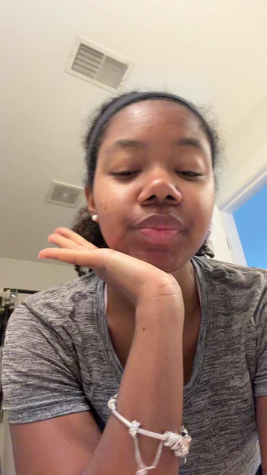 Post 1 by LifeandLaughs24 on TikTok (video)