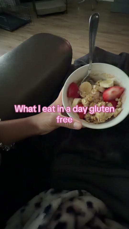 Post 5 by LifeandLaughs24 on TikTok (video)