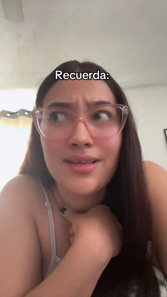Post 6 by Yarlin Pérez 🦋🦋✨✨ on TikTok (video)