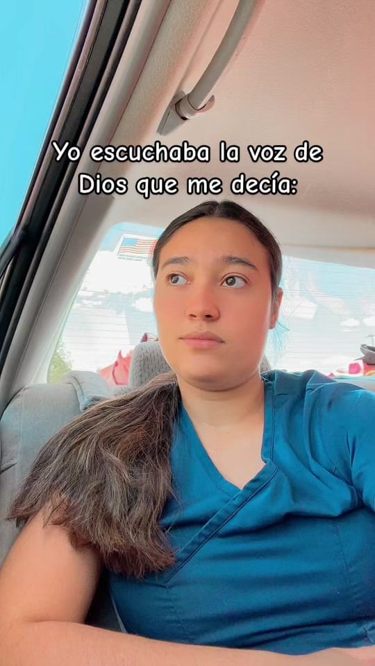 Post 8 by Yarlin Pérez 🦋🦋✨✨ on TikTok (video)