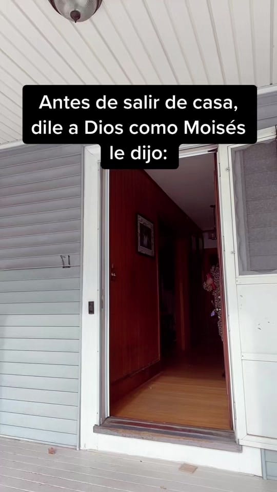 Post 10 by Yarlin Pérez 🦋🦋✨✨ on TikTok (video)