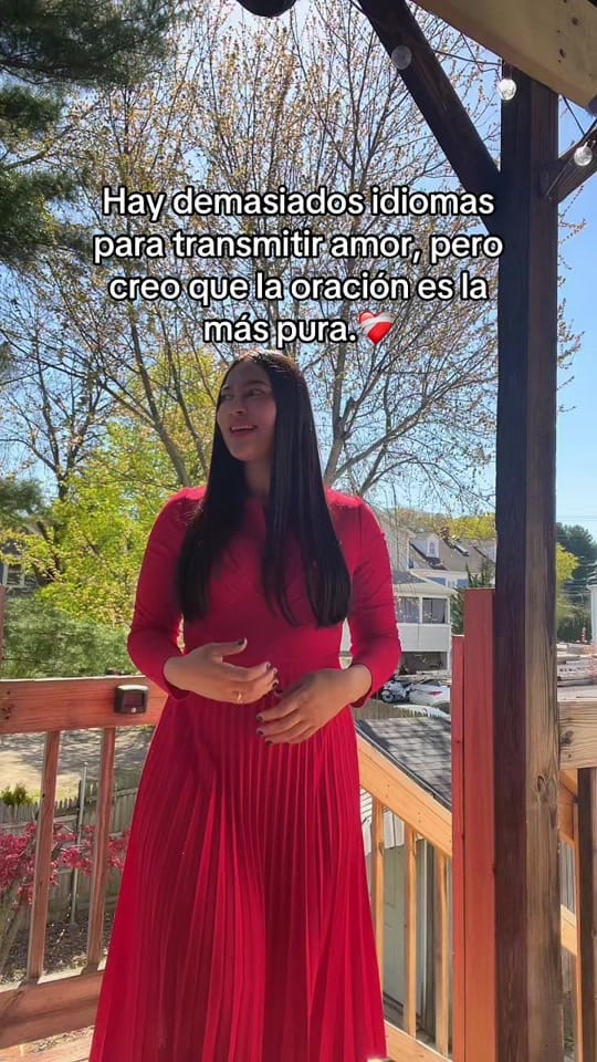 Post 3 by Yarlin Pérez 🦋🦋✨✨ on TikTok (video)