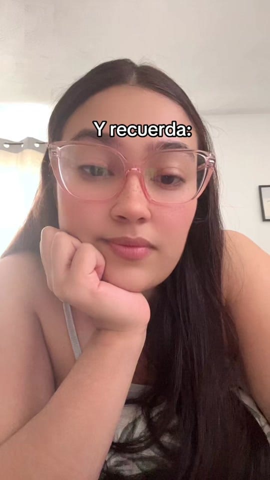 Post 5 by Yarlin Pérez 🦋🦋✨✨ on TikTok (video)