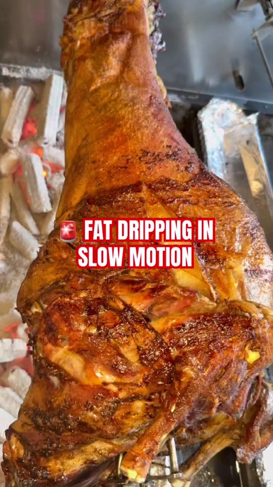 Post 10 by Goda London on TikTok (video)