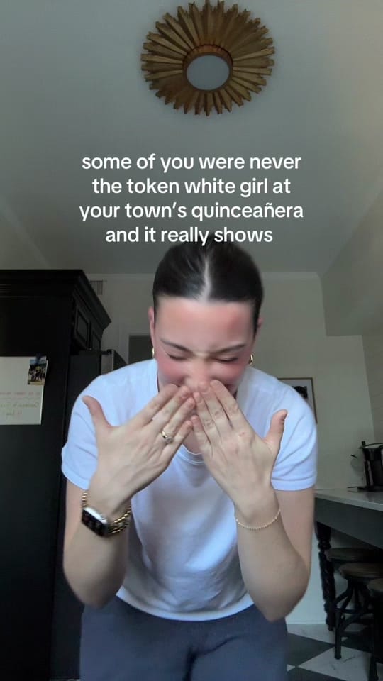 Post 9 by madstewwilbs on TikTok (video)