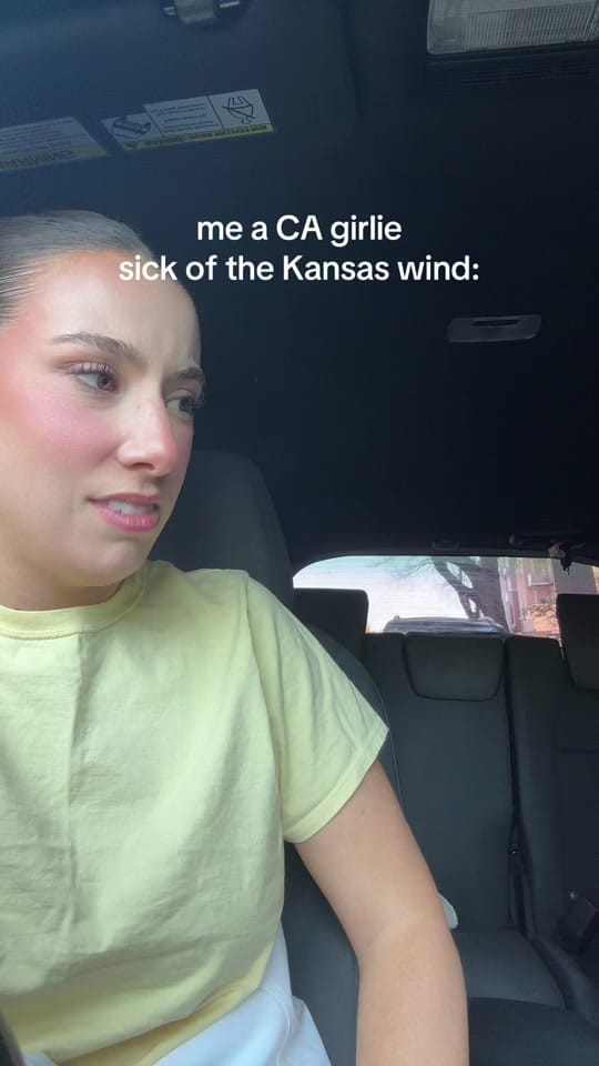 Post 4 by madstewwilbs on TikTok (video)