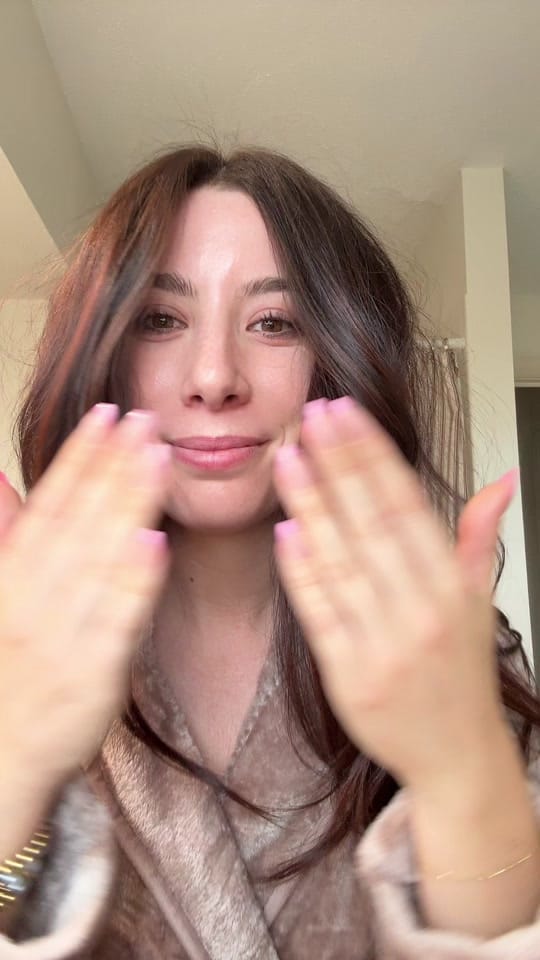 Post 3 by madstewwilbs on TikTok (video)