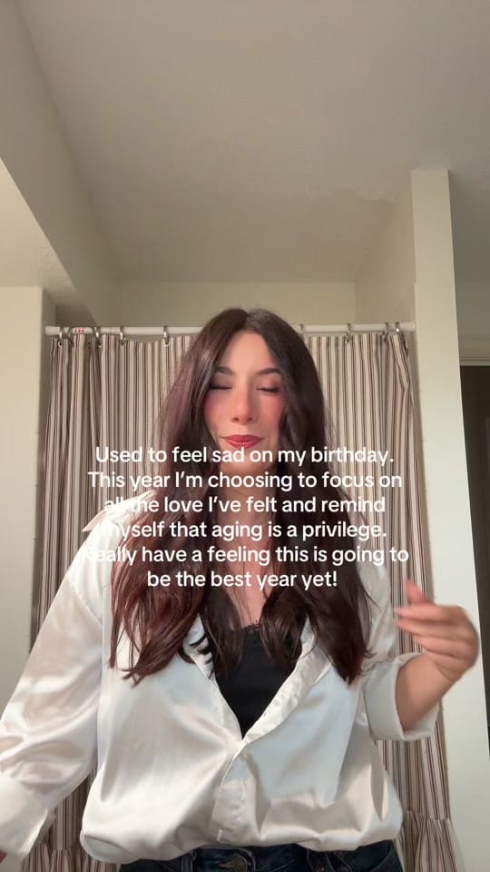 Post 2 by madstewwilbs on TikTok (video)