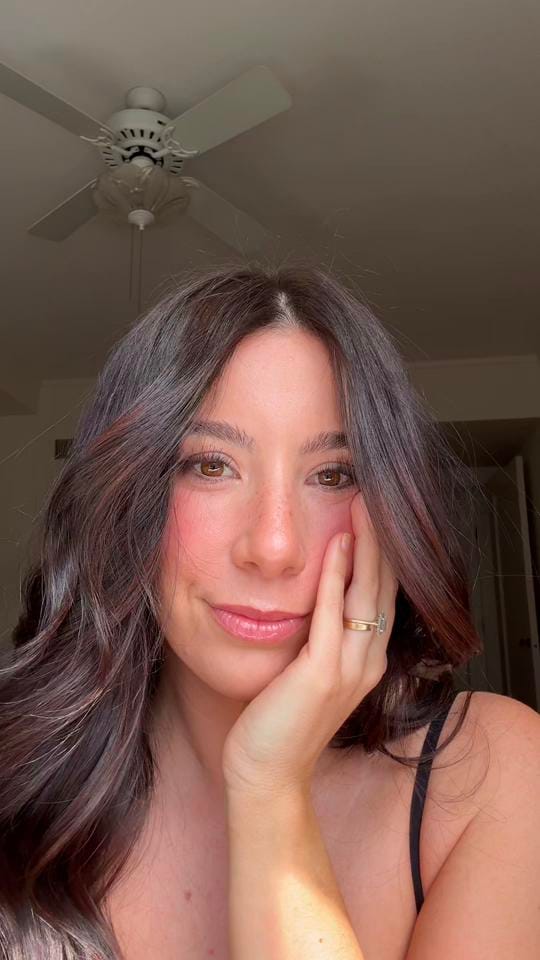 Post 7 by madstewwilbs on TikTok (video)