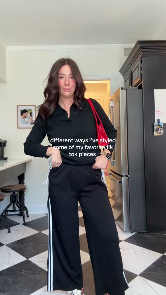 Post 8 by madstewwilbs on TikTok (video)