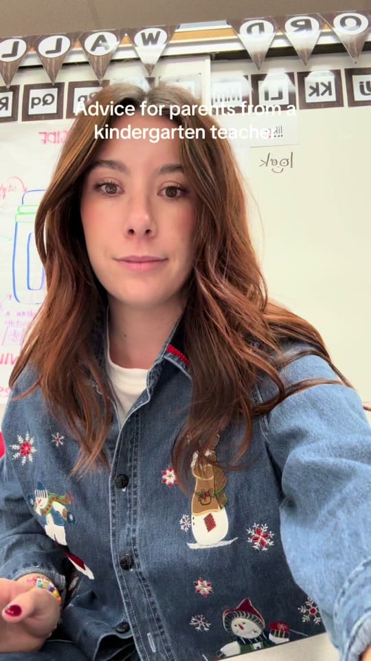 Post 10 by madstewwilbs on TikTok (video)