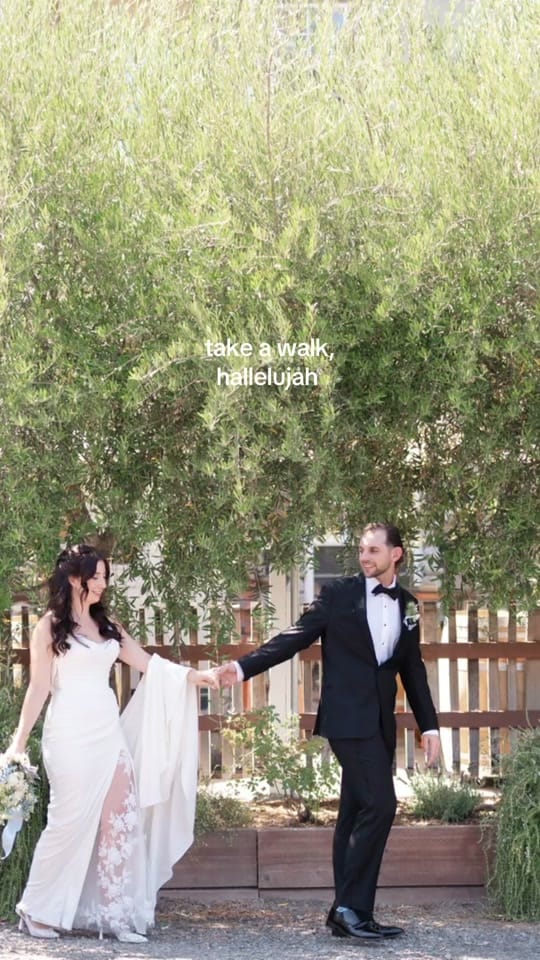 Post 1 by madstewwilbs on TikTok (video)