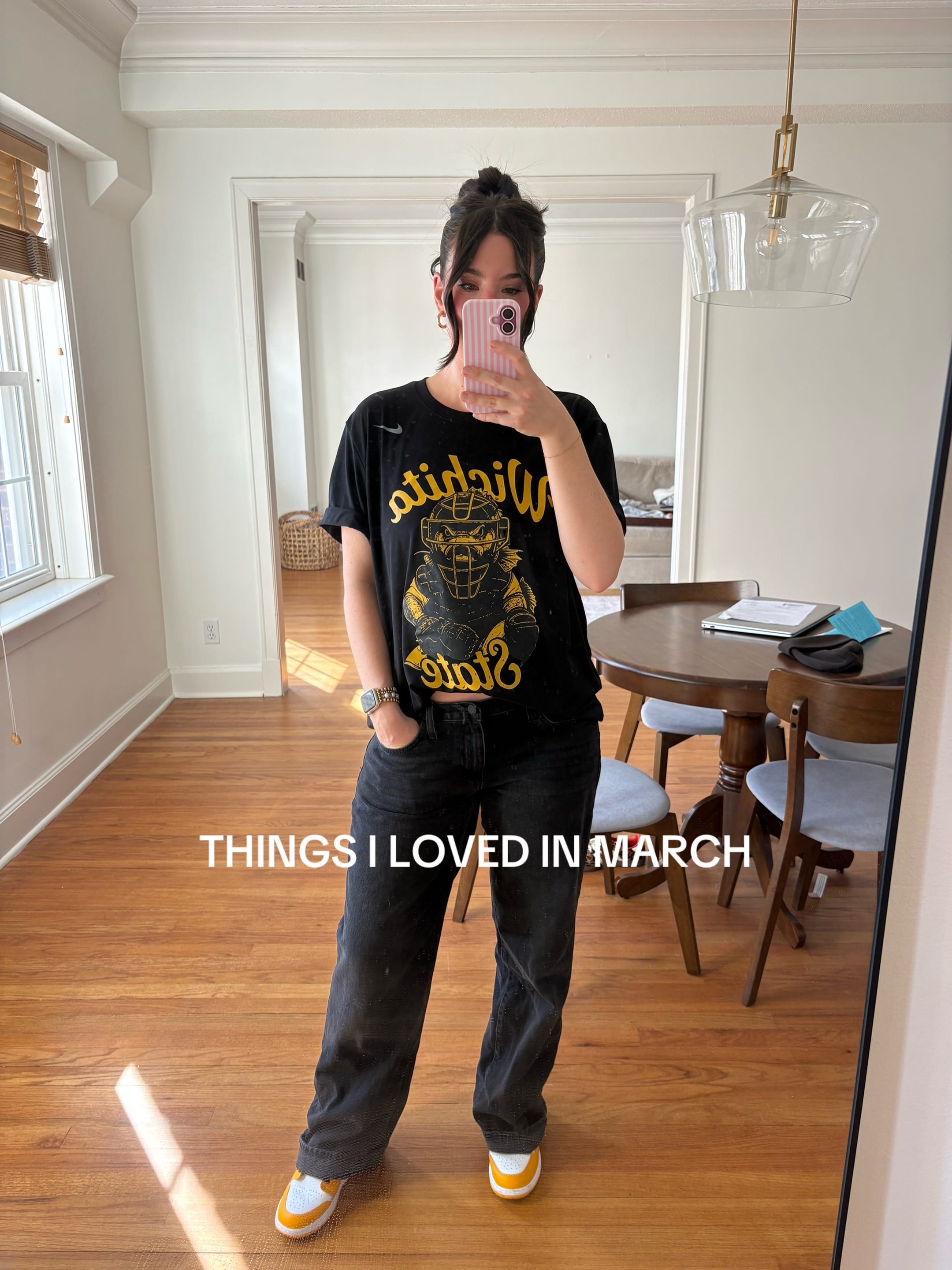 Post 6 by madstewwilbs on TikTok (video)